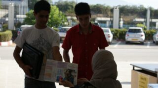 les inscriptions des nouveaux bacheliers juillet 2015 126