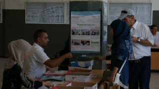 les inscriptions des nouveaux bacheliers juillet 2015 127