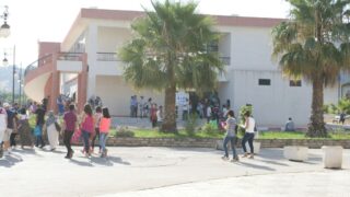 les inscriptions des nouveaux bacheliers juillet 2015 128