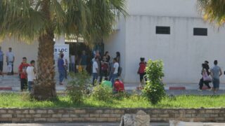 les inscriptions des nouveaux bacheliers juillet 2015 129