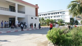 les inscriptions des nouveaux bacheliers juillet 2015 130