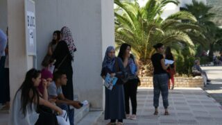 les inscriptions des nouveaux bacheliers juillet 2015 132