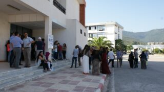 les inscriptions des nouveaux bacheliers juillet 2015 134