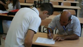 les inscriptions des nouveaux bacheliers juillet 2015 138