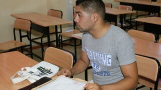 les inscriptions des nouveaux bacheliers juillet 2015 147