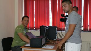 les inscriptions des nouveaux bacheliers juillet 2015 148