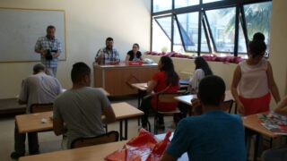 les inscriptions des nouveaux bacheliers juillet 2015 149