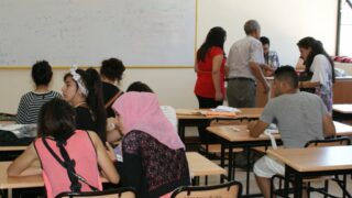 les inscriptions des nouveaux bacheliers juillet 2015 150