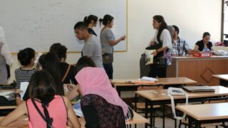 les inscriptions des nouveaux bacheliers juillet 2015 151