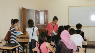 les inscriptions des nouveaux bacheliers juillet 2015 152