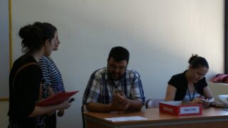 les inscriptions des nouveaux bacheliers juillet 2015 153