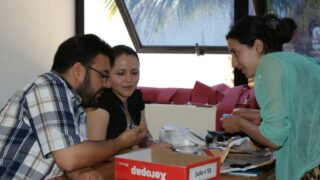 les inscriptions des nouveaux bacheliers juillet 2015 156