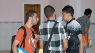 les inscriptions des nouveaux bacheliers juillet 2015 157