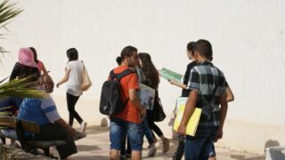 les inscriptions des nouveaux bacheliers juillet 2015 158