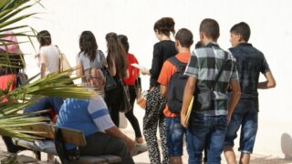 les inscriptions des nouveaux bacheliers juillet 2015 159