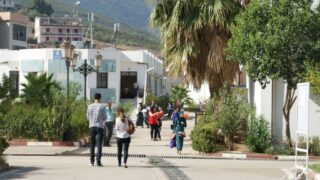 les inscriptions des nouveaux bacheliers juillet 2015 160