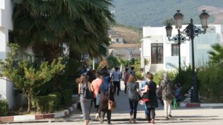 les inscriptions des nouveaux bacheliers juillet 2015 161