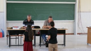 les inscriptions des nouveaux bacheliers juillet 2015 162