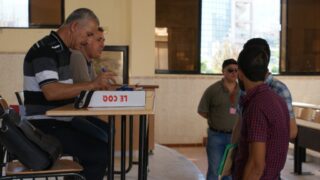 les inscriptions des nouveaux bacheliers juillet 2015 164