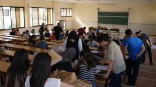 les inscriptions des nouveaux bacheliers juillet 2015 169