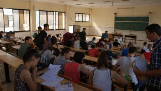 les inscriptions des nouveaux bacheliers juillet 2015 170