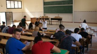 les inscriptions des nouveaux bacheliers juillet 2015 171