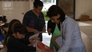 les inscriptions des nouveaux bacheliers juillet 2015 172