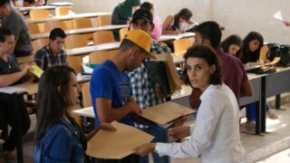 les inscriptions des nouveaux bacheliers juillet 2015 176