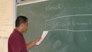 les inscriptions des nouveaux bacheliers juillet 2015 177