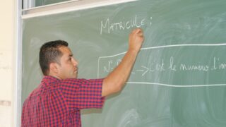 les inscriptions des nouveaux bacheliers juillet 2015 178