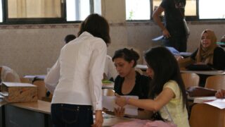 les inscriptions des nouveaux bacheliers juillet 2015 181