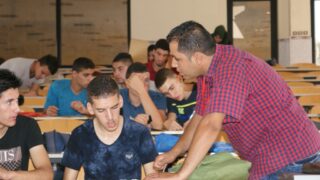 les inscriptions des nouveaux bacheliers juillet 2015 182