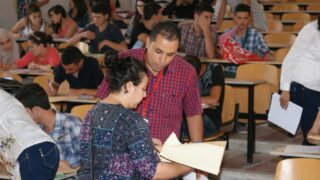 les inscriptions des nouveaux bacheliers juillet 2015 186