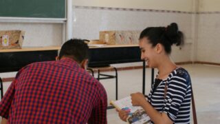 les inscriptions des nouveaux bacheliers juillet 2015 187
