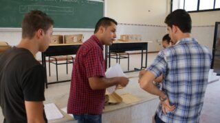 les inscriptions des nouveaux bacheliers juillet 2015 188