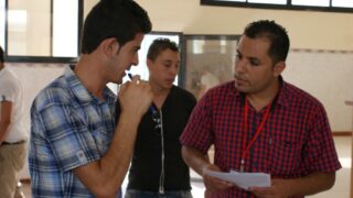 les inscriptions des nouveaux bacheliers juillet 2015 189