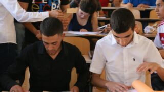 les inscriptions des nouveaux bacheliers juillet 2015 192