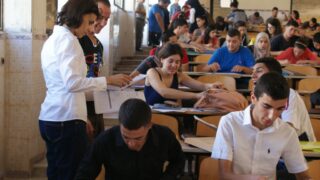 les inscriptions des nouveaux bacheliers juillet 2015 193