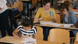 les inscriptions des nouveaux bacheliers juillet 2015 199