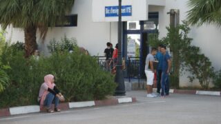 les inscriptions des nouveaux bacheliers juillet 2015 200