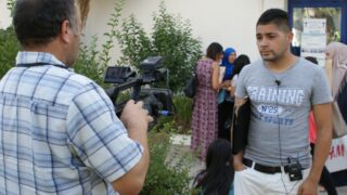 les inscriptions des nouveaux bacheliers juillet 2015 202