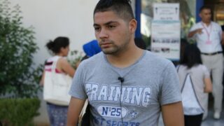 les inscriptions des nouveaux bacheliers juillet 2015 203