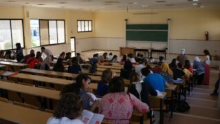 les inscriptions des nouveaux bacheliers juillet 2015 205
