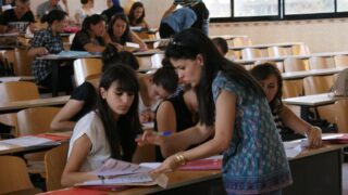 les inscriptions des nouveaux bacheliers juillet 2015 206