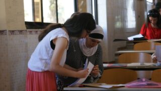 les inscriptions des nouveaux bacheliers juillet 2015 207