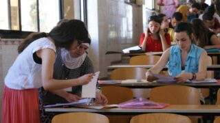 les inscriptions des nouveaux bacheliers juillet 2015 208