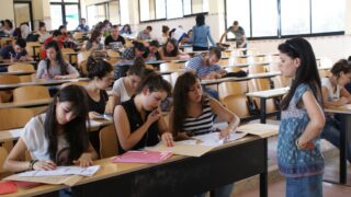 les inscriptions des nouveaux bacheliers juillet 2015 209