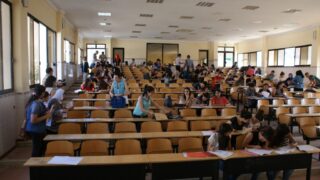 les inscriptions des nouveaux bacheliers juillet 2015 210