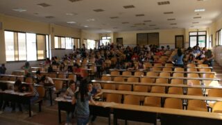 les inscriptions des nouveaux bacheliers juillet 2015 212