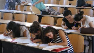 les inscriptions des nouveaux bacheliers juillet 2015 213